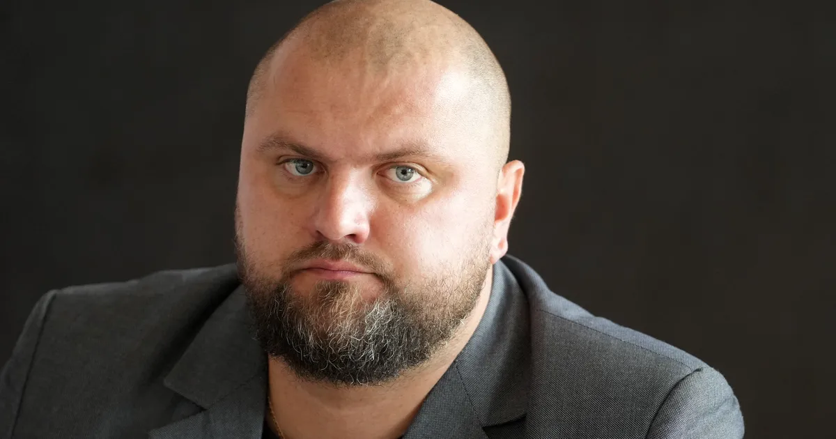 «Kaks Nõukogude Liidu juhendajat keerasid meie tiimi p****.» Läti korvpallitreener tampis oma kodumaa koondise mutta