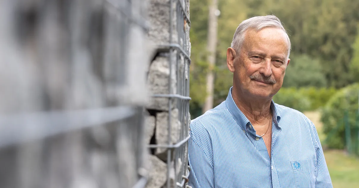 SIIM KALLAS ⟩ Eurooplased või kuidas