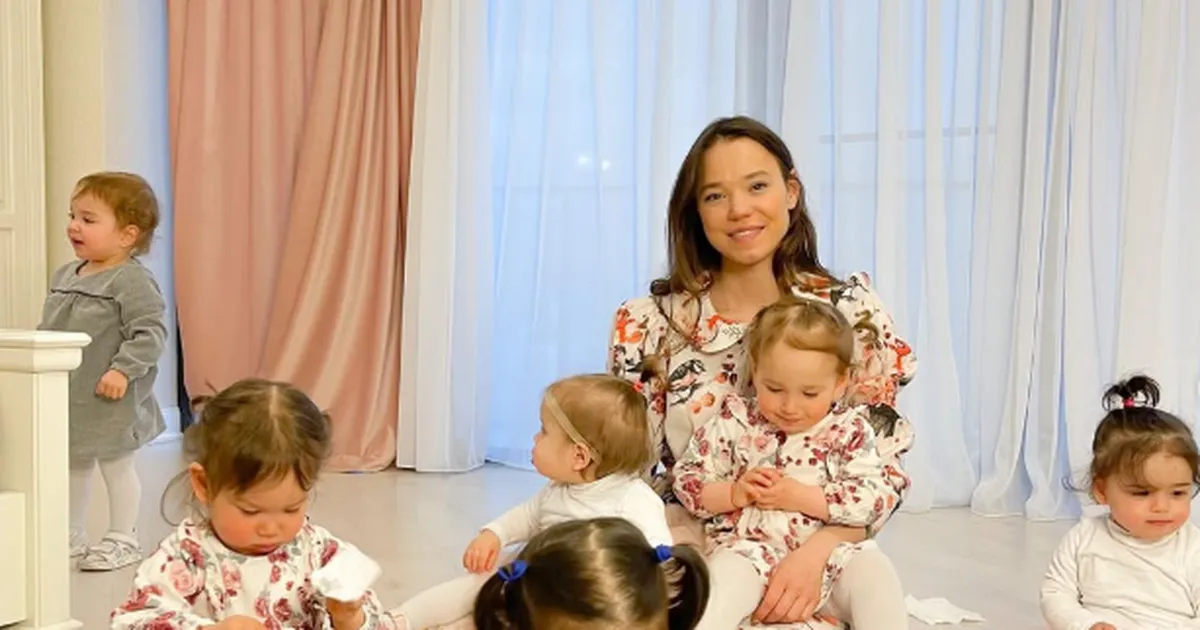 DRAMAATILINE TAGASITULEK ⟩ Mõrvarist Türgi miljonäri venelannast kallim «kadus» kaheks aastaks kui tina tuhka