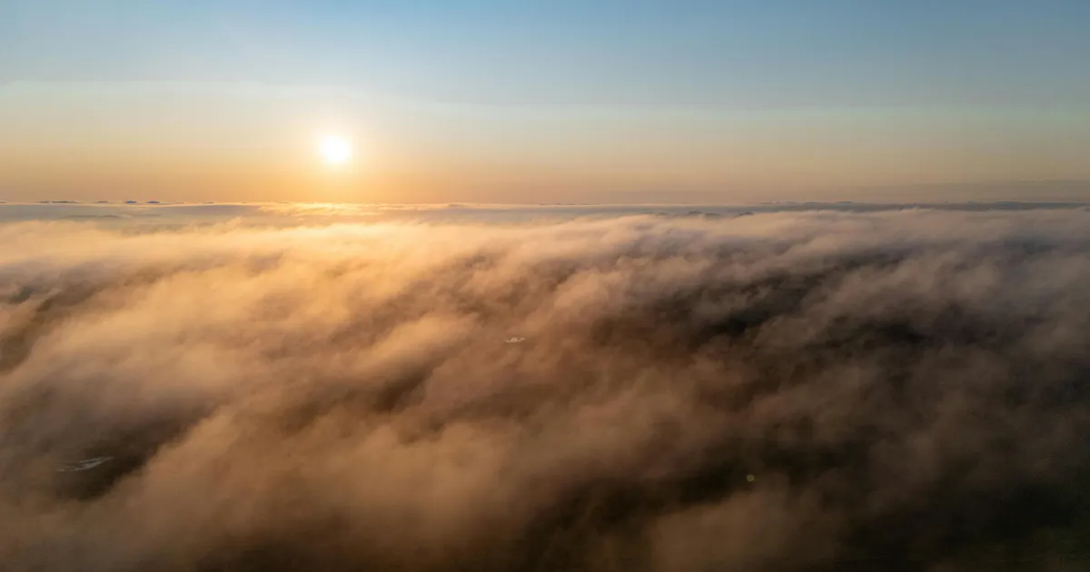 NÄDALAPROGNOOS ⟩ Midagi olulist hakkab selginema: nädalalõpp kingib lootust