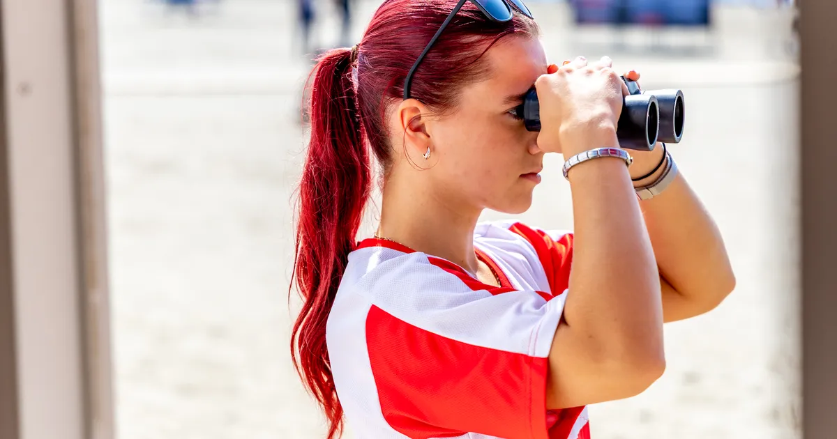 PÄRNU SUVE KOKKUVÕTE ⟩ Rannavalvurid otsisid kadunud lapsi ja Porsche omanikku