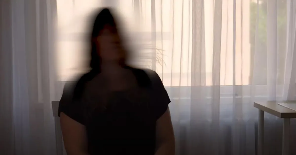 «KUUUURIJA» ⟩ Üksikema kulutas kõik oma säästud korteri remondile, kuid sai pettumuse osaliseks