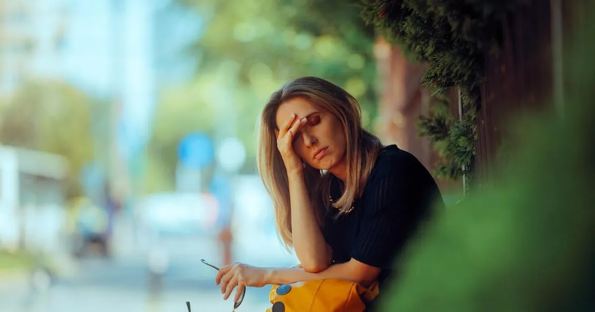 Kas sool tapab sind märkamatult? 8 märki, et sööd seda ohtlikult palju