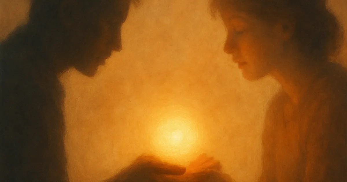 Suitsiidiennetuspäev tuletab meelde: abi on olemas ja lähemal, kui arvad