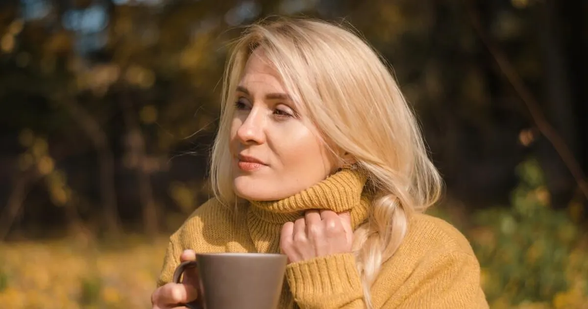 Liiga palju kofeiini? Need märgid näitavad, et oled piiri ületanud