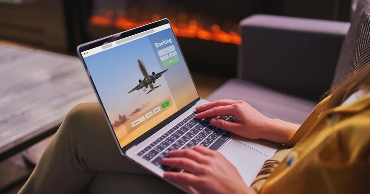 Kogenud reisikorraldajad väldivad lennupileteid ostes just neid vigu