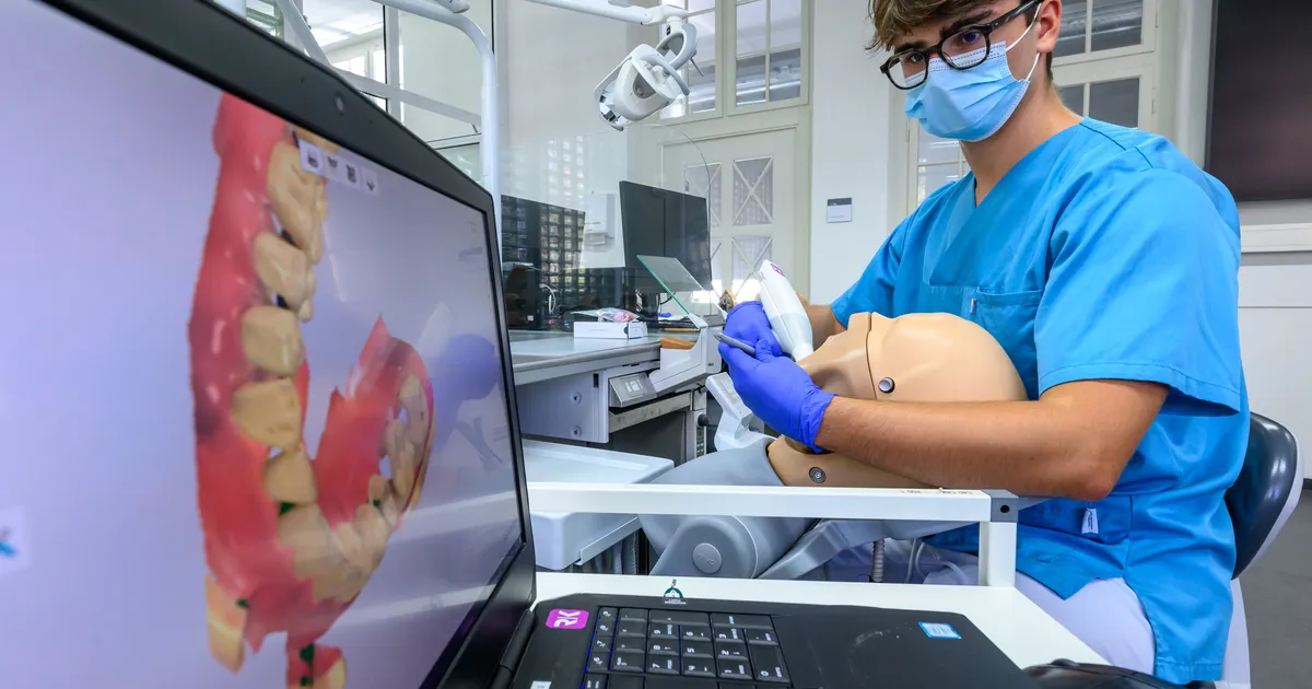 SAKSAMAA UNELMA LÕPP ⟩ Saksa noorte elujärje määrab nende vanemate rahakott