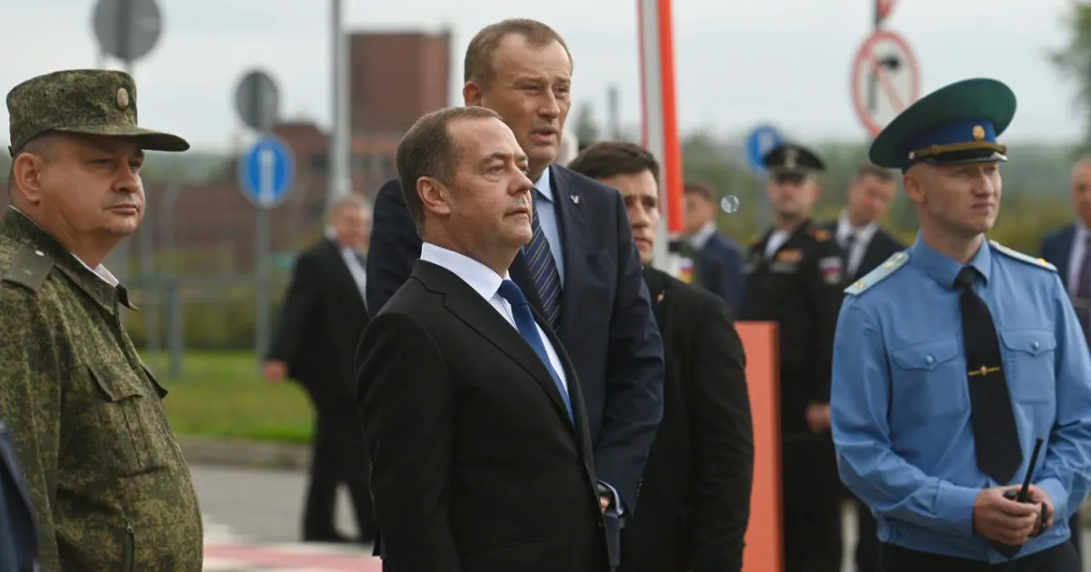 ISW: Kreml loob ettekäändeid agressiooniks Soome vastu