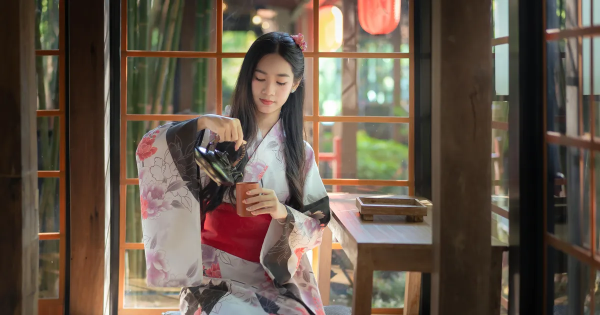 «See on teistmoodi pandimaja. Briljantsõrmustel ja pärlikeedel pole siin mingit väärtust»