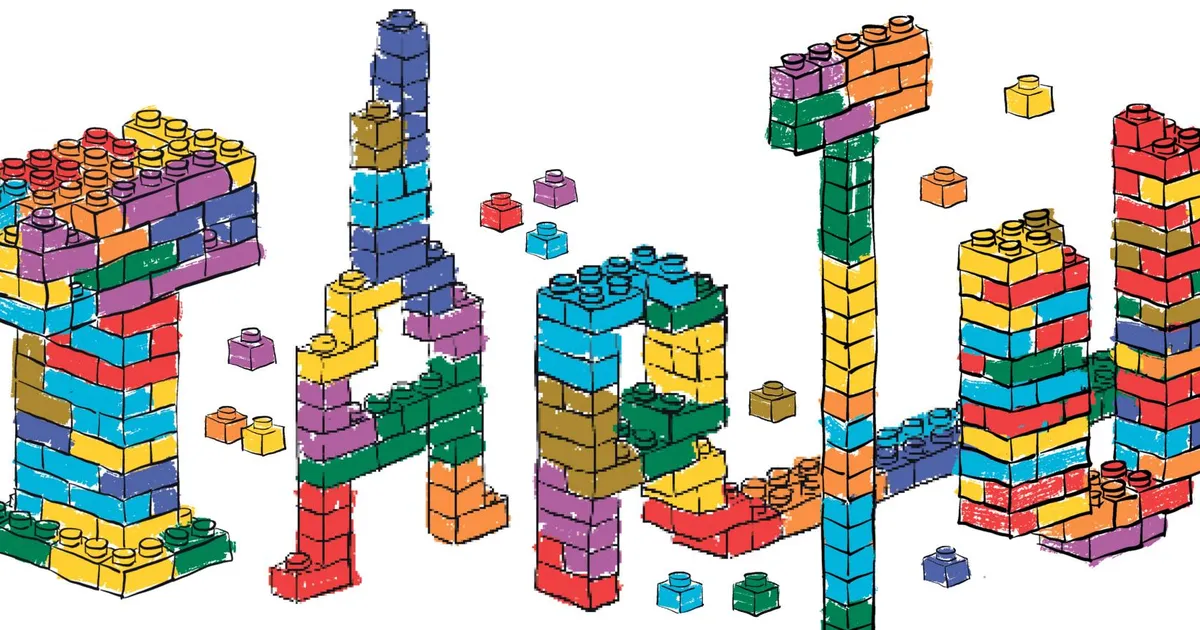 KÜSITLUS ⟩ Tartu suuremaks – et hääl kõlaks, ideed leviksid ja elujärg paraneks