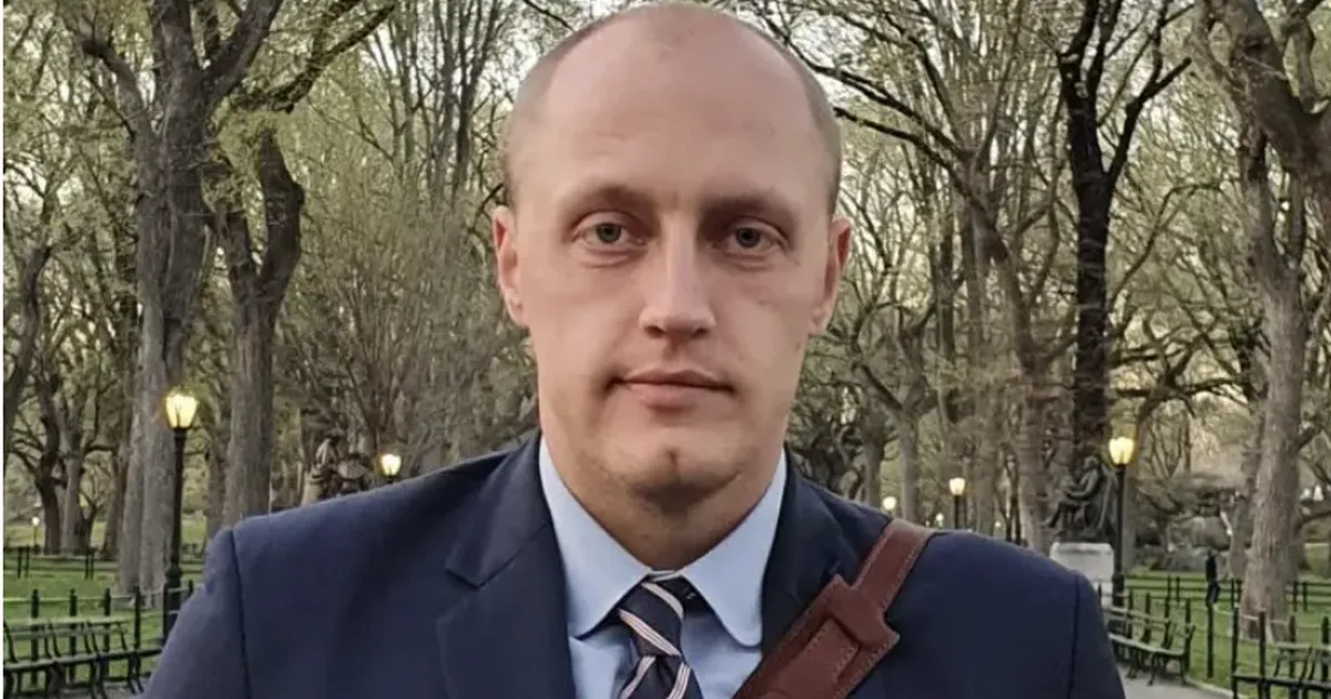 PEETER RAUDSIK ⟩ Elektrit tarbides kasvab jõukus