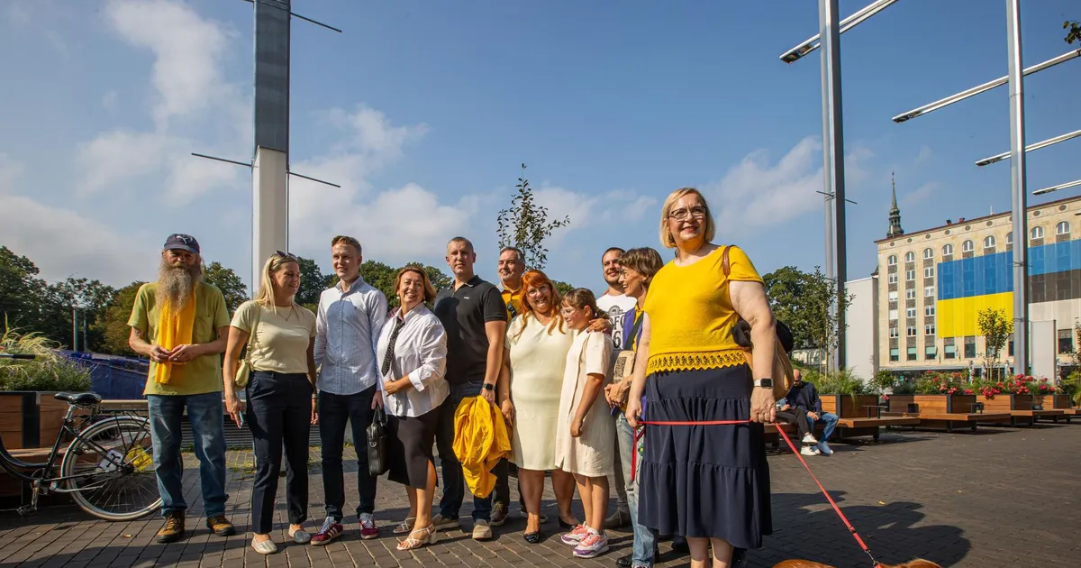 «Poliitikud peavad ise peeglisse vaatama.» Erakonnad tunnistasid raskusi valimisnimekirjade täitmisel