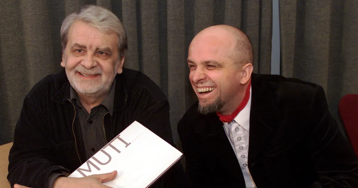 Kui palju võib autor eeldada, et lugeja teab?