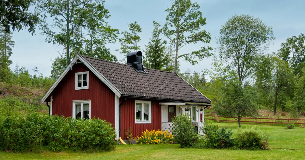 Asjatundja selgitab, millal on parim aeg suvila soetada