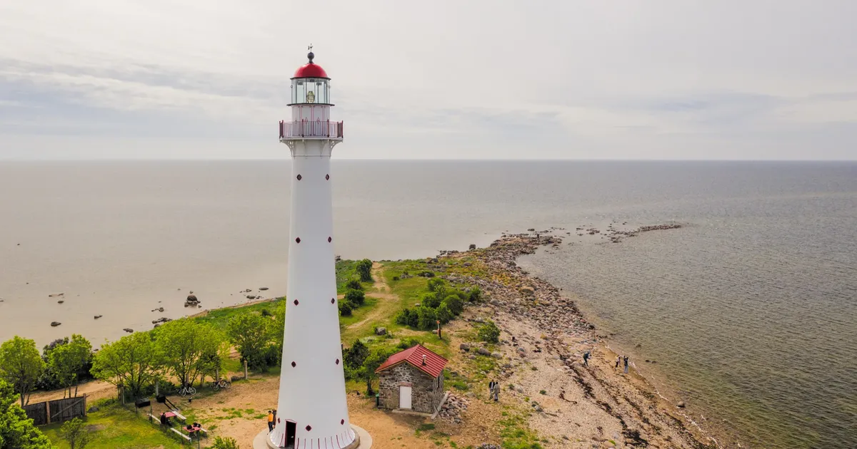 KES ON PARIMAD? ⟩ Anna oma hääl: Eesti Elustiili Auhindade hääletus kisub teravaks