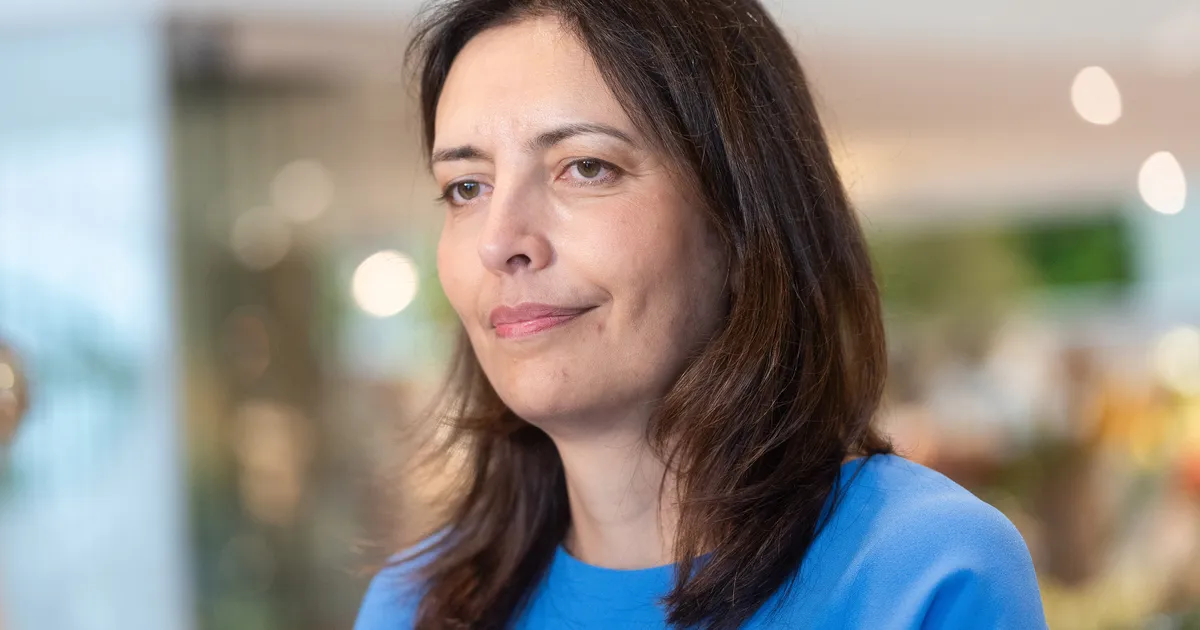 Riigi kaks kätt ja üks laps: kui sotsiaalminister annab miljoni, aga Tervisekassa vaidleb kohtus vastu