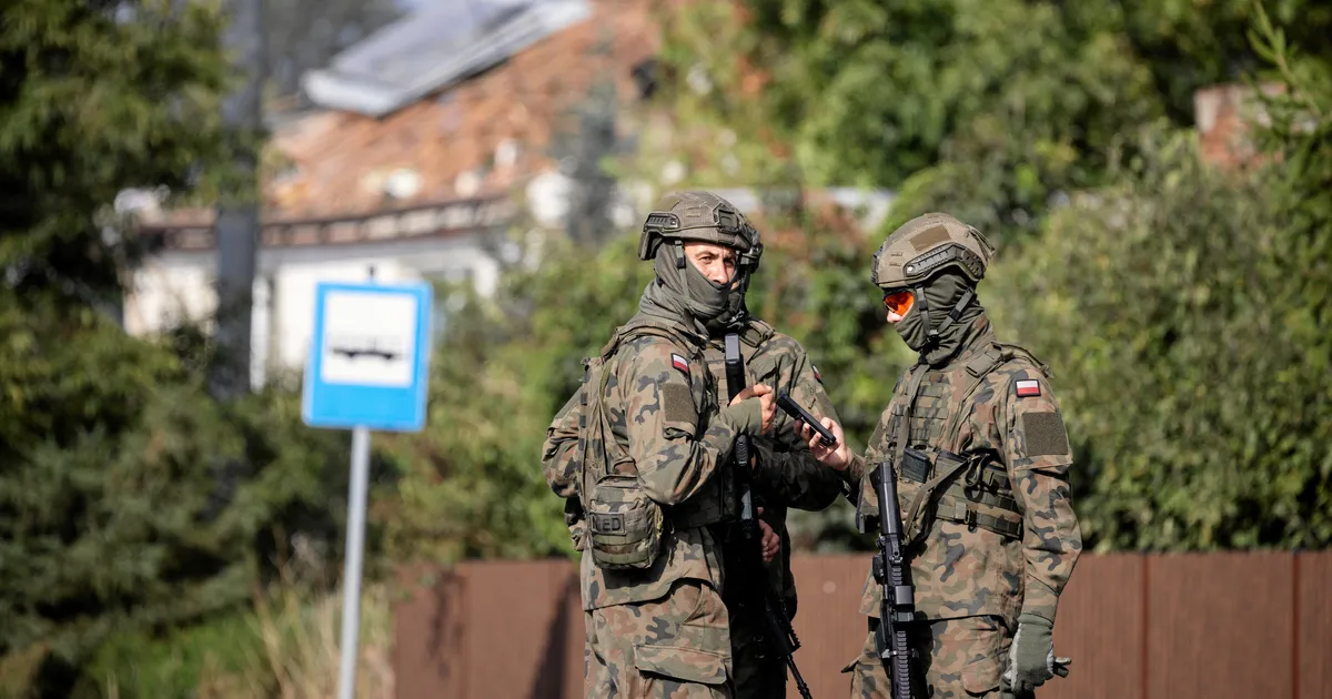 KADRI PAAS ⟩ Molutamine maksab kätte: Eesti aeg hakkab otsa saama