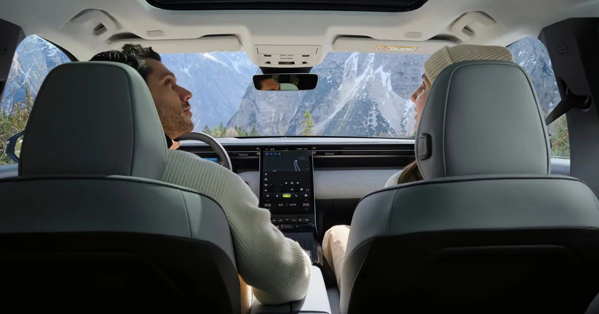 PILDID ⟩ Tartu Motoshowl saab näha Baltimaades esimest korda uut Citroën C5 Aircrossi