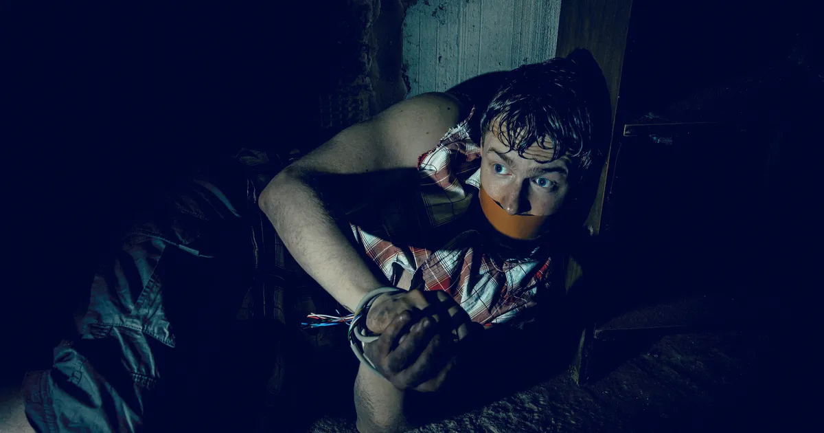 «Ta on sageli kujutlenud, kuidas oma päevad lõpetab. Peaaegu iga päev on ta kujutlenud oma surma»