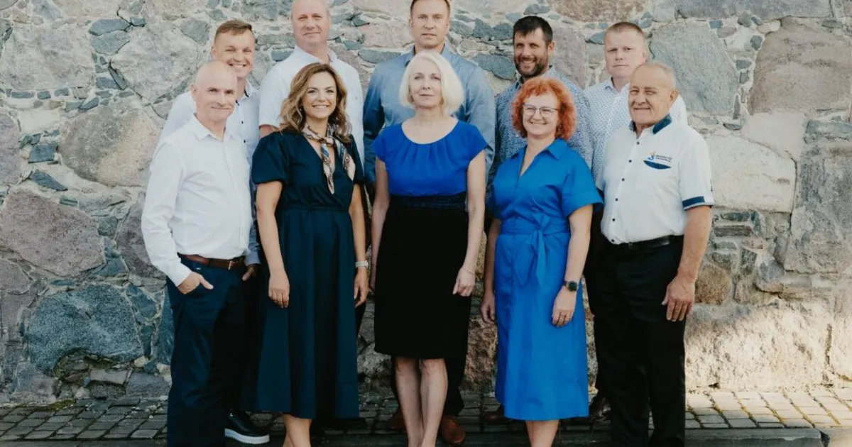 Reformierakond jäi Jõgeval häältemagnetitest ilma, pink on pikk Isamaal ja uuel valimisliidul