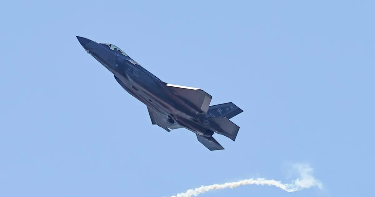 Eesti rahuajal maa pealt Vene droone alla lasta ei saa