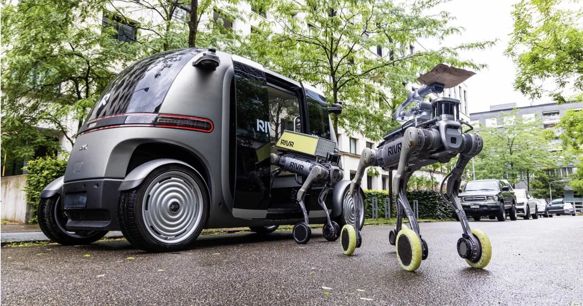 Agendid tulevad ja korraldavad ära selle, mida ja kust osta – aga mis saab veebireklaamidest?