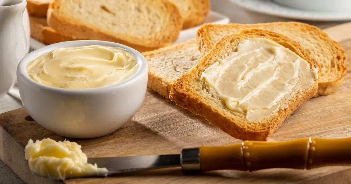 Kuidas hoiavad prantslased või pehme ja aromaatsena? Neil on selleks üks abivahend