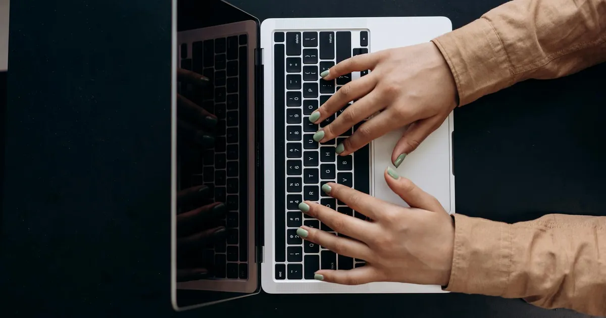 Uus väljapressimisrobot kogub sinu kohta komprat ja on ohtlik kõigile