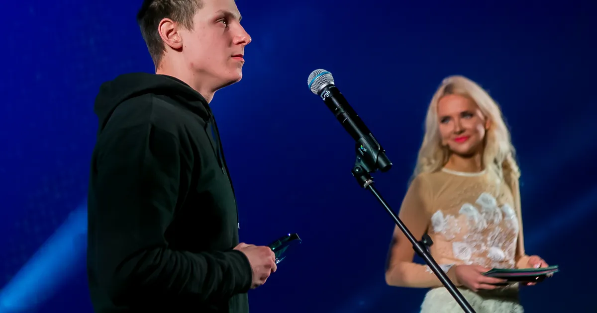 «Sotsid seinaäärde ja pumppüssiga maha lasta.» Valimistel kandideeriva Kris Kärneri sõnavõtt sotsiaalmeedias tekitab küsimusi