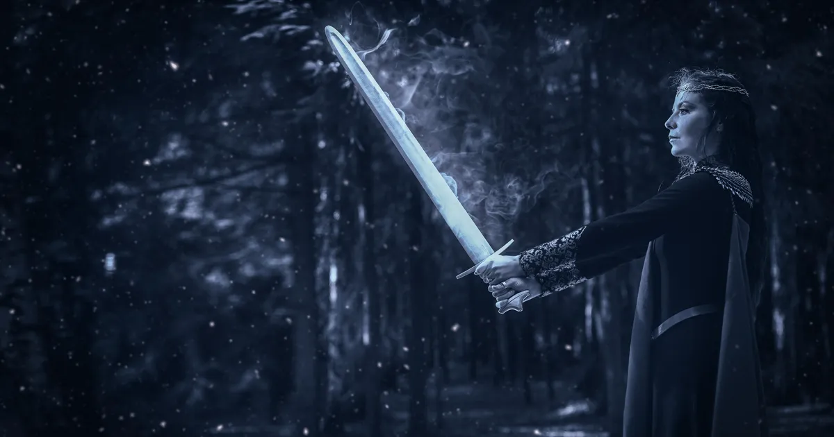 Sinijärv soovitab romaani: «Päris julm lugu, aga hästi inimlik ka»