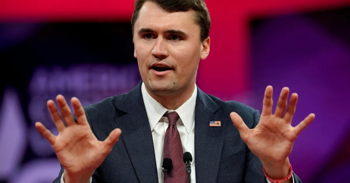 Mart Raudsaar ⟩ Ameerika sõnavabadus sai uue märtri