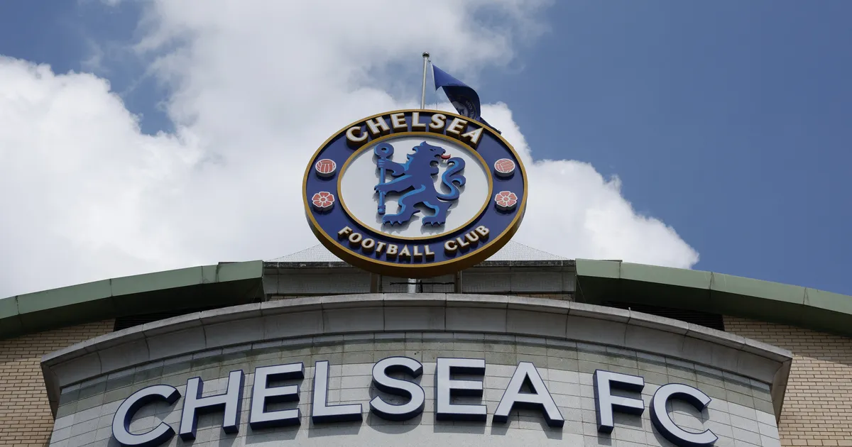 Chelsea seisab silmitsi 74 süüdistusega reeglite rikkumises