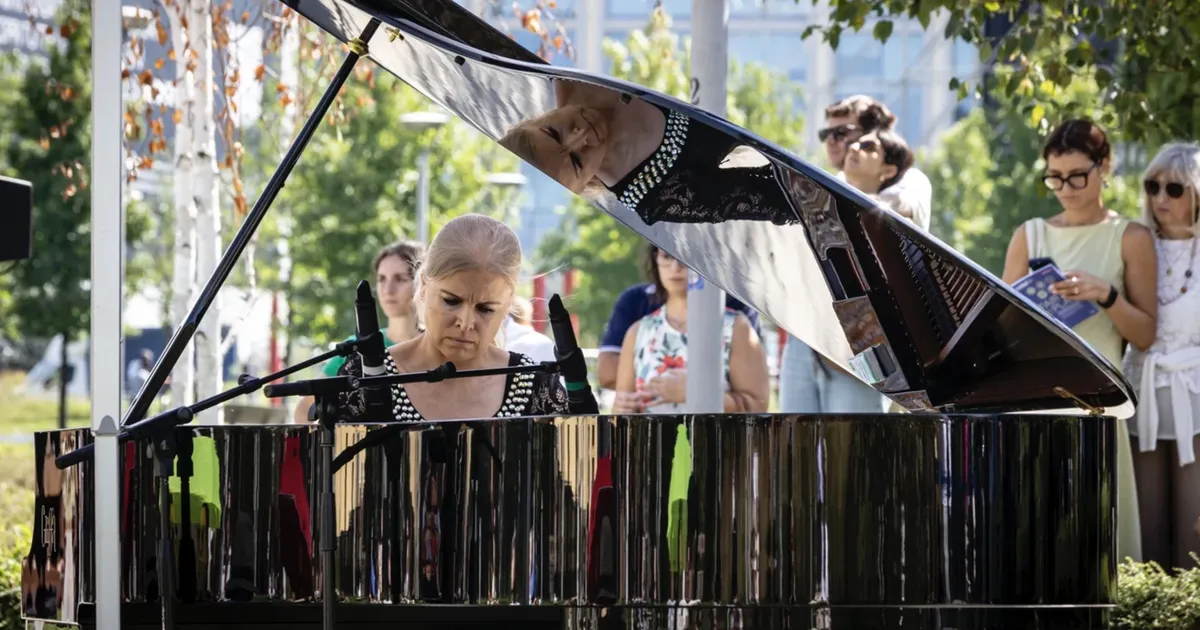 Egle Uljas avas eestlaste etteasted Milano Cortina olümpial