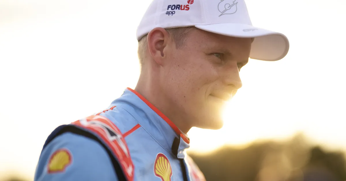 Testikatse nobedaim Tänak: tingimused meenutasid rohkem Walesi rallit