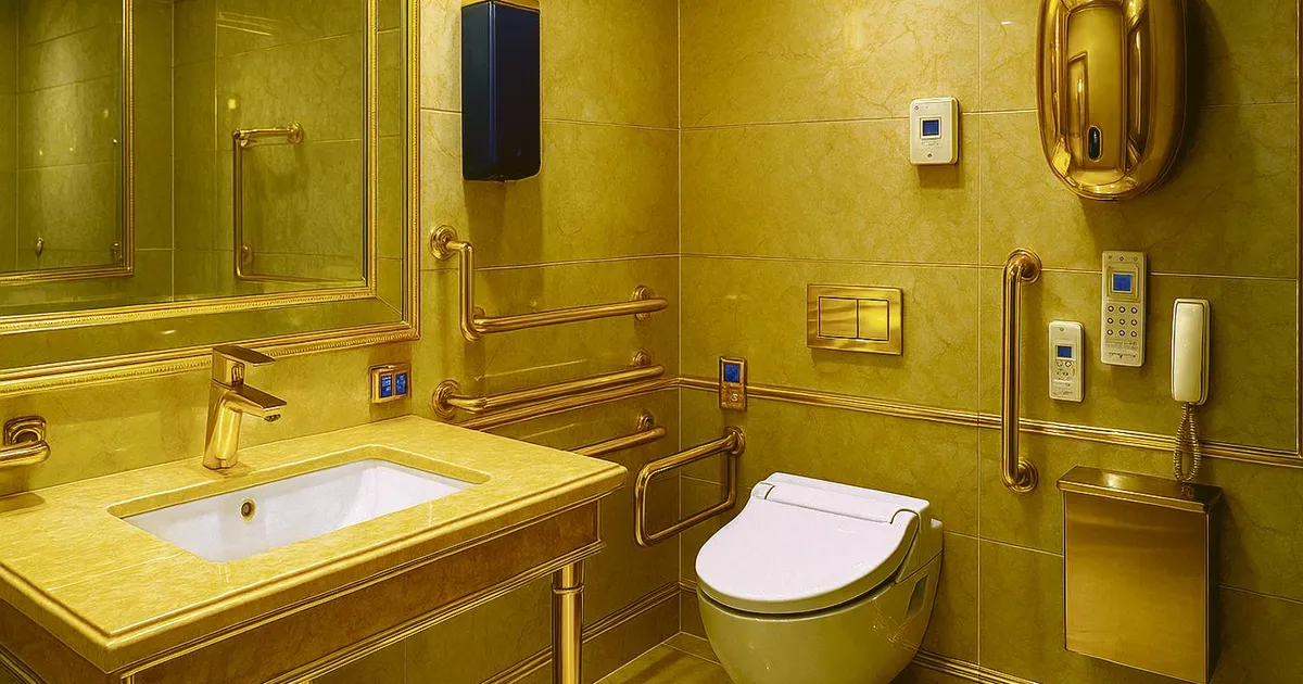 JUURIKAS ⟩ Ainult head uudised valitsusest