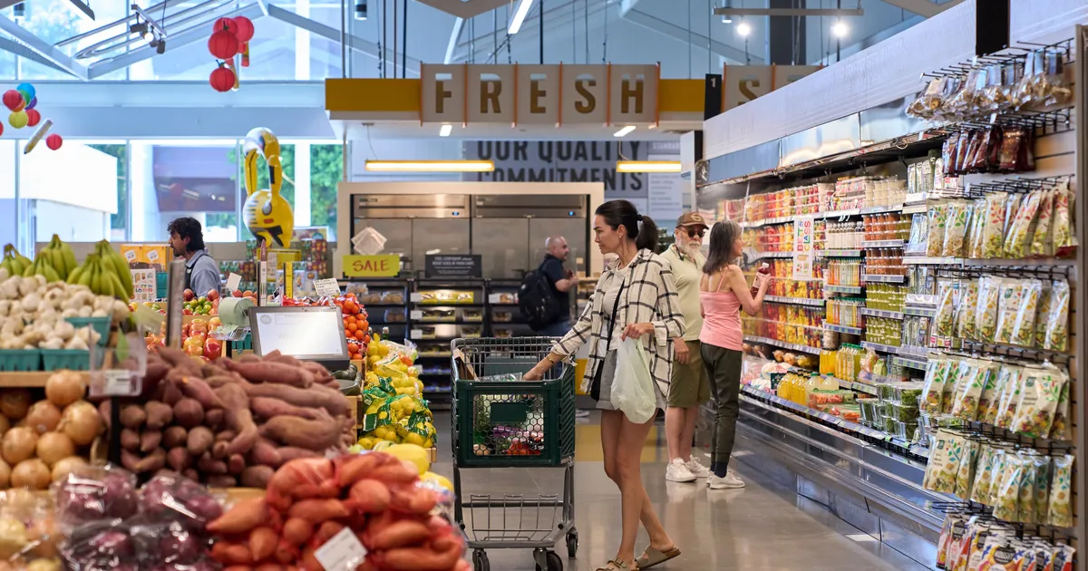 Murettekitavad signaalid USA majanduses: inflatsioon ja töötus kasvavad, tollimaksud pigistavad