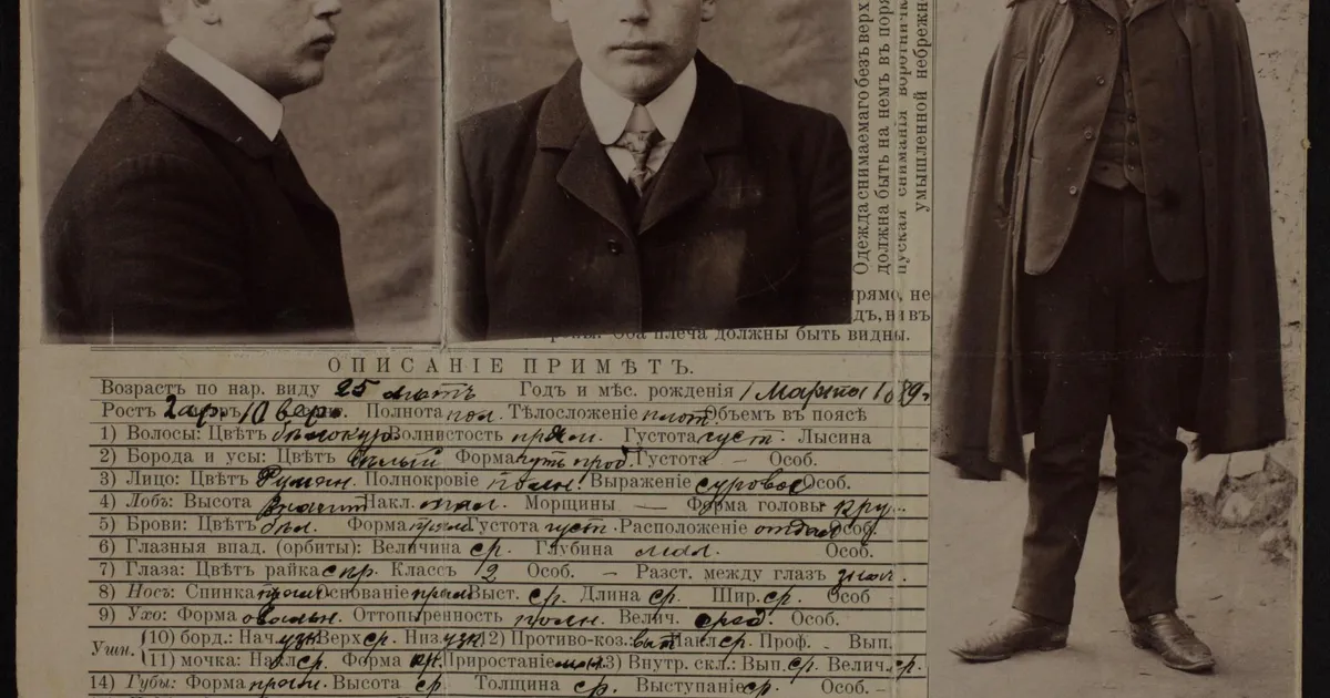 AJALUGU ⟩ Jüri Vilmsi haud Pilistveres. Miks küll kardetakse selle uurimist?