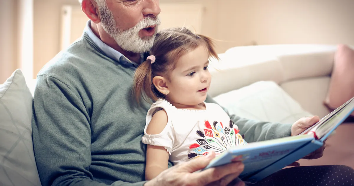 KIRJANDUS ON SÕLTUVUS ⟩ Vahvad pildiraamatud, mis teevad lapsest lugeja