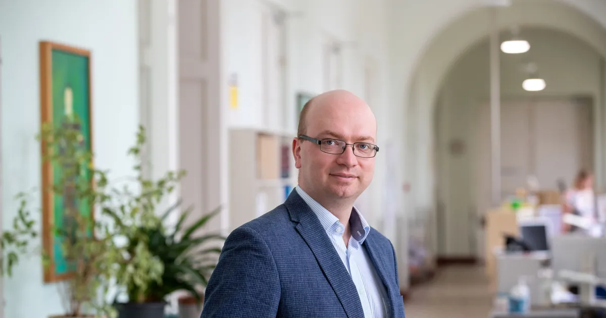 TÜ Kliinikumi arst: kergejõustiklastele peale sunnitud sootest tõstatab eetilisi küsimusi