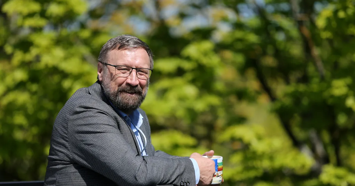 NÄDALA RAAMAT ⟩ Eneseõigustusõpik, mis avab meie ürgset sisemist looma