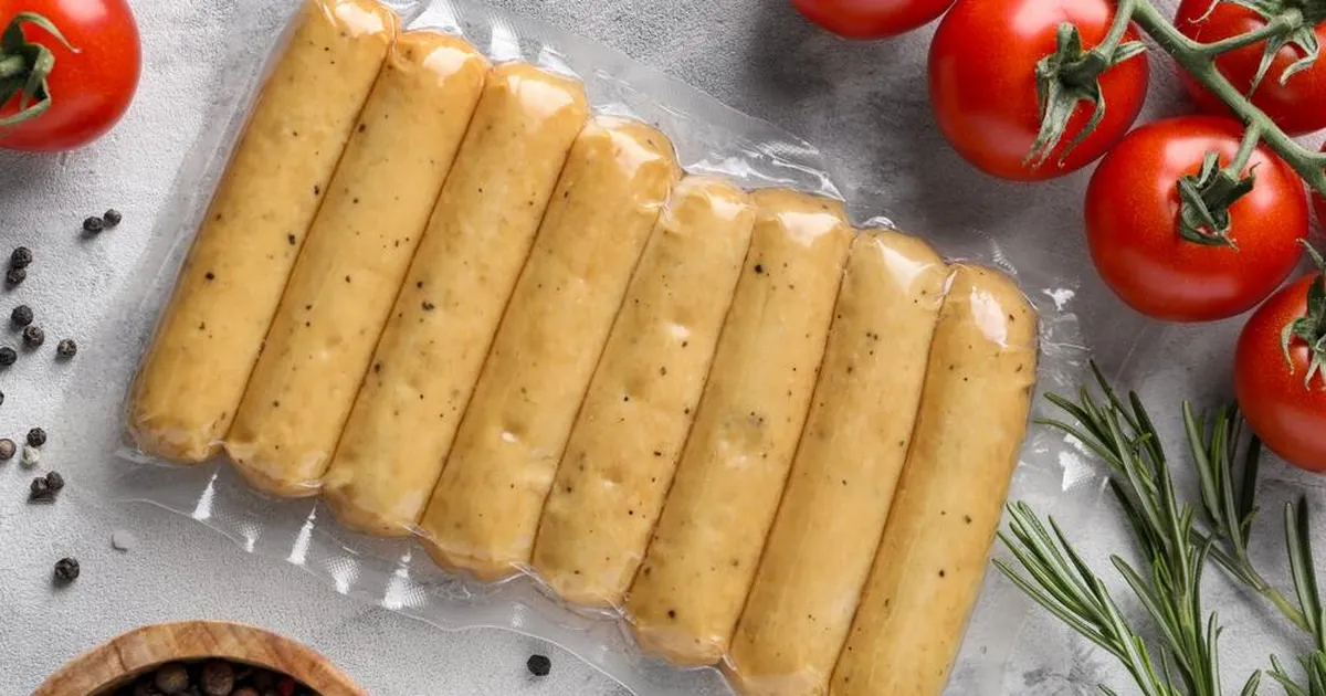 Euroopa Liit plaanib põntsu taimsetele lihaalternatiividele: toodete nimetustes keelatakse lihale viitavad sõnad