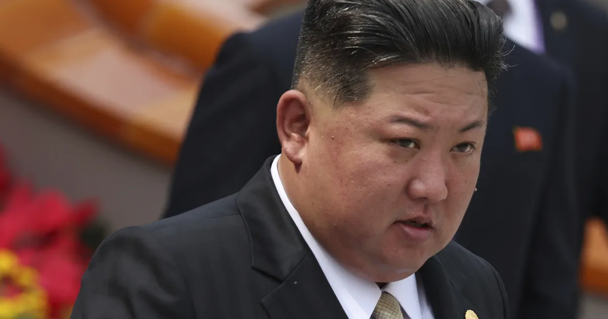 ÜRO peab Põhja-Korea inimõigusolukorda maailma rängimaks