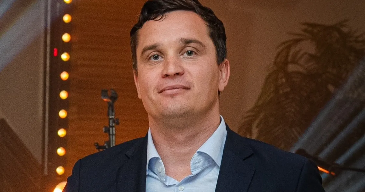 Luua Metsanduskooli uueks direktoriks saab Meelis Kall