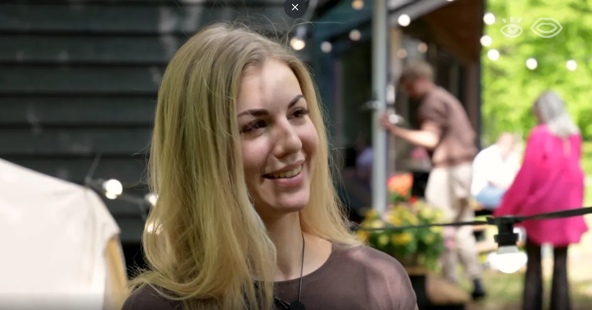 VIDEO ⟩ «Armastuse malevas» silmarõõmu otsiv Indra: kui mees on enesekindel ja ta oskab seda kanda, siis tihtipeale ei olegi naistel lilli vaja