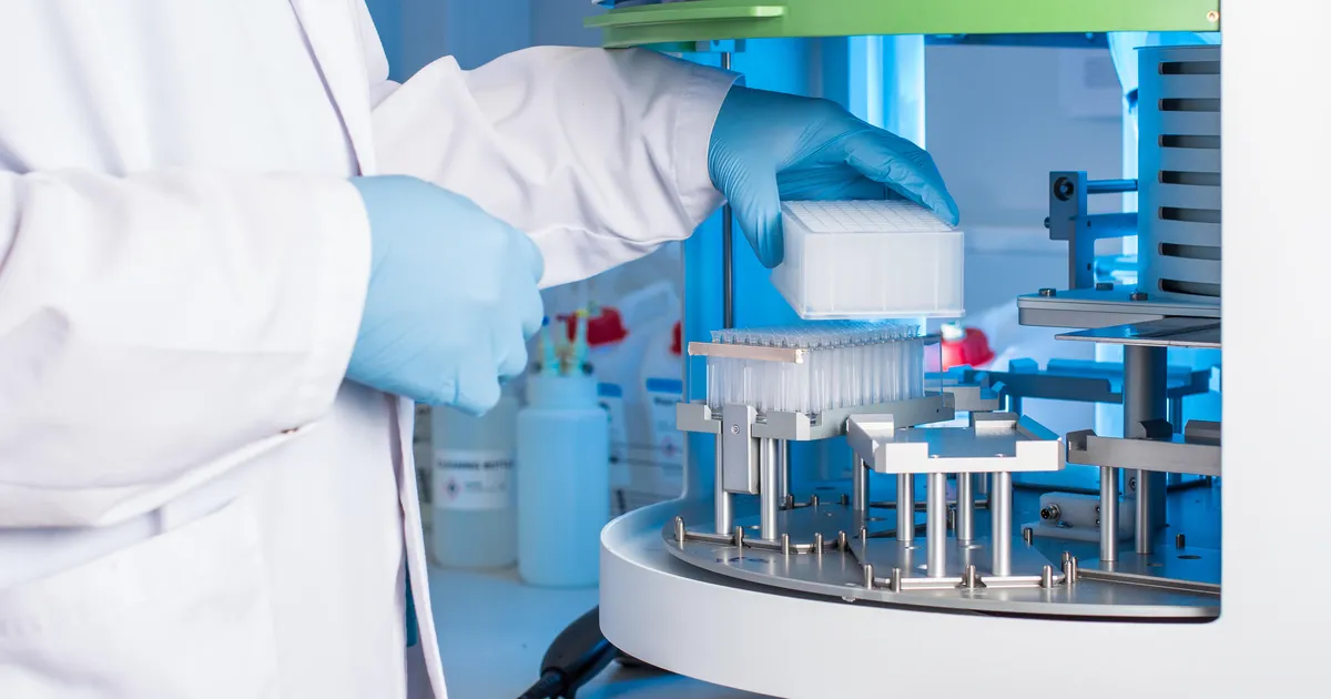 Tartu teadlaste uuring paljastab: just nii mõjuvad soolestikule ravimid