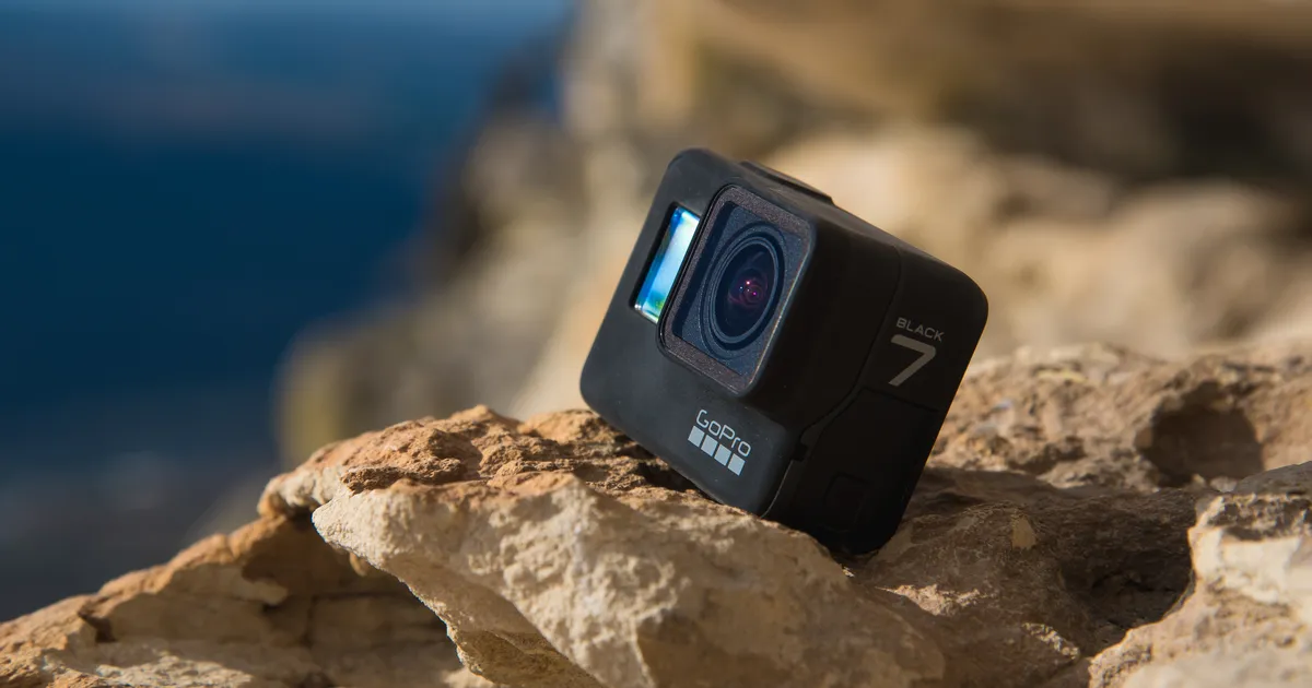 «OOTASIN MITU KUUD» ⟩ Suvel garantiiremonti viidud kaamera läks kaduma? Euronics selgitab