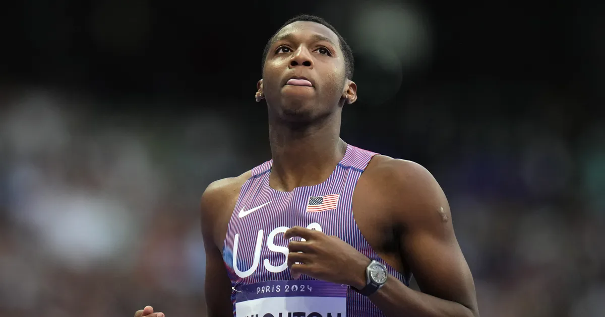 Ai-ai! MM-hõbedale määrati nelja-aastane võistluskeeld