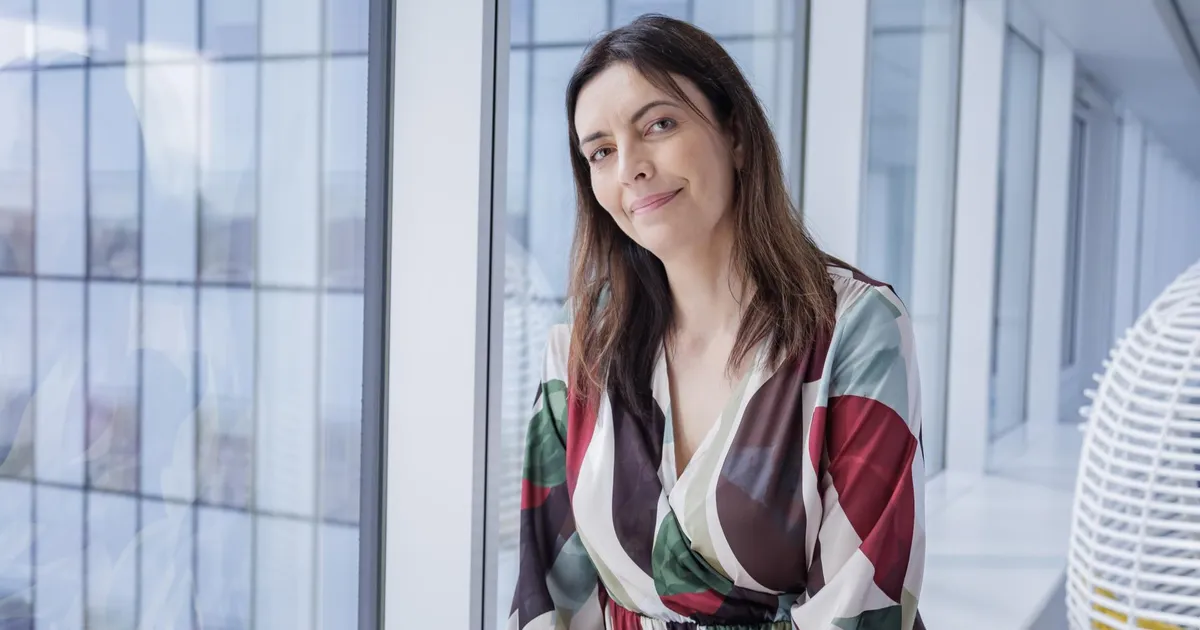 Karmen Joller: tervishoid raha juurde ei saa, kukkuvate vanainimestega on oma plaan