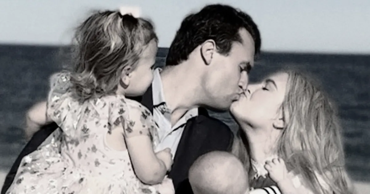 VIDEO ⟩ Charlie Kirk intervjuus kaks kuud enne traagilist lõppu: tahan, et mind mäletataks mu usujulguse pärast