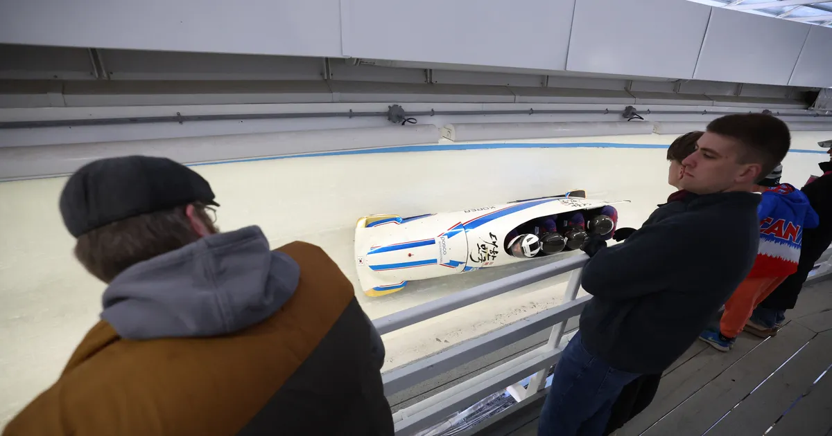 Kindel: Venemaa sportlased jäävad veel ühel alal olümpialt eemale